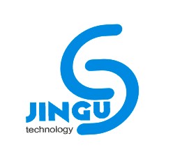 China Shijingu Technology Co., Ltd